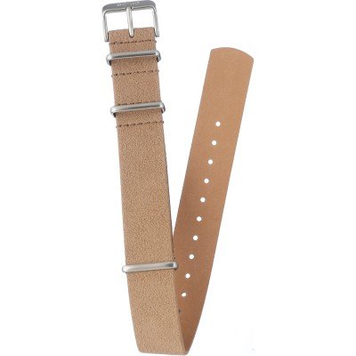 Seiko Presage straps L0NG011J0 Band