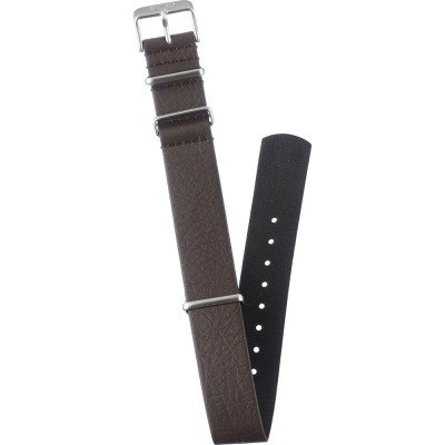 Seiko Presage straps L0NH012J0 Band