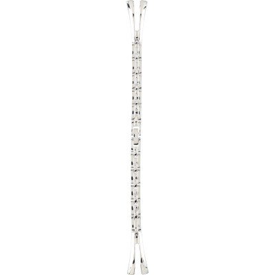 Seiko Straps Collection M0AB212J0 Band