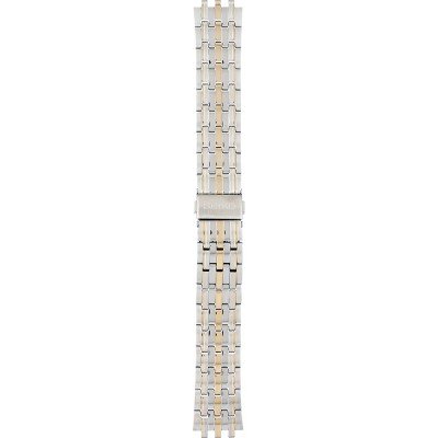 Seiko Straps Collection M0D7211C0 Band