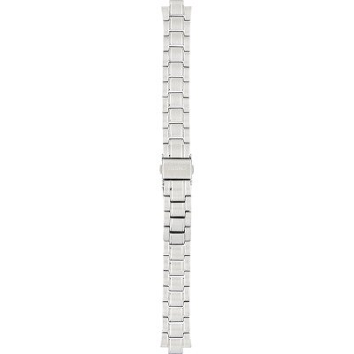 Seiko Straps Collection M0K3221J0 Band