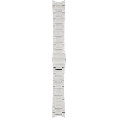 Seiko Presage straps M0TZ811J0 Band