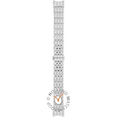 Seiko Straps Collection M0XC117J0 Band