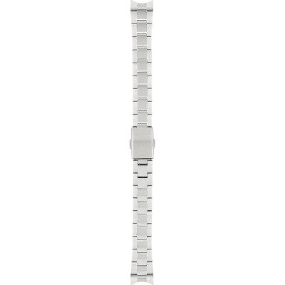 Seiko 5 Straps M10C224J0 Band