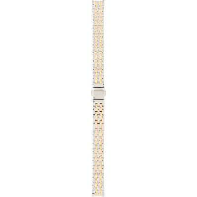 Seiko Straps Collection M194112C0 SWR038P1 Band