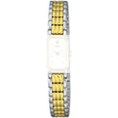 Seiko Straps Collection Z5324C Band