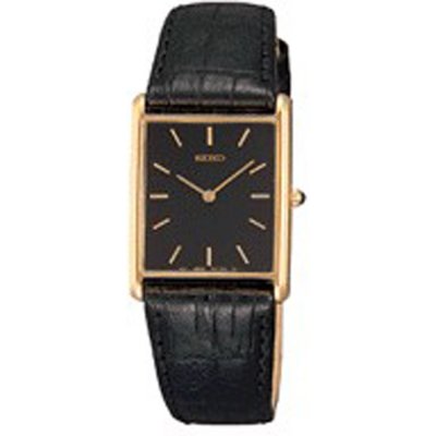 Seiko SFP990P1 Uhr