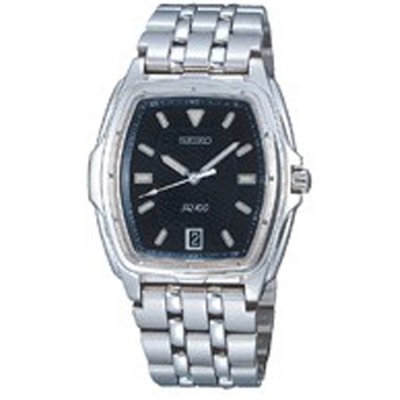 Seiko SGD289P1 SQ100 Uhr