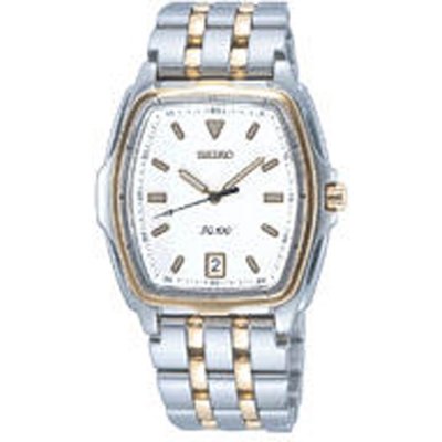 Seiko SGD290J1 SQ100 Uhr