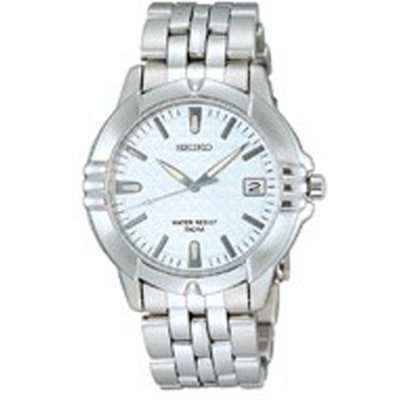 Seiko SGD493P1 Uhr