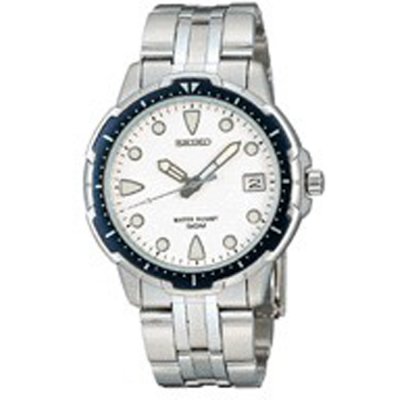 Seiko SGD517P1 Uhr
