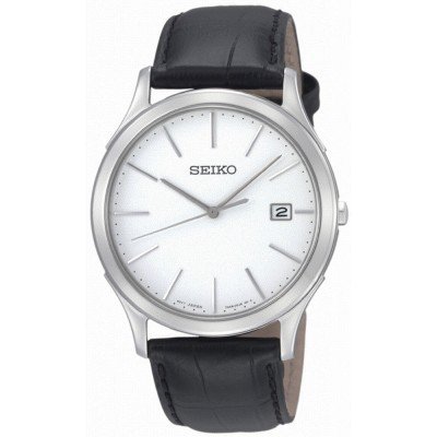 Seiko SGEE07P1 Uhr