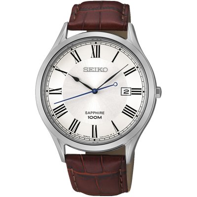 Seiko SGEG97P1 Uhr