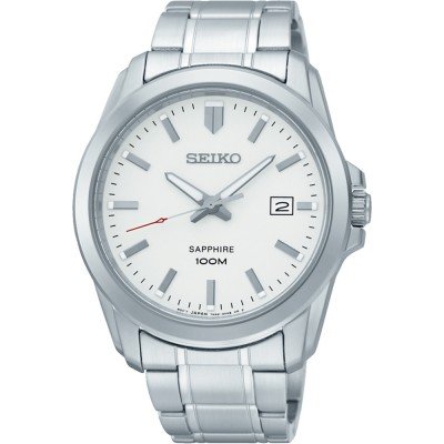 Seiko SGEH45P1 Uhr