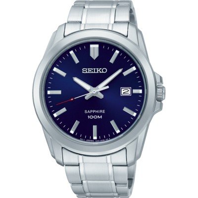 Seiko SGEH47P1 Uhr
