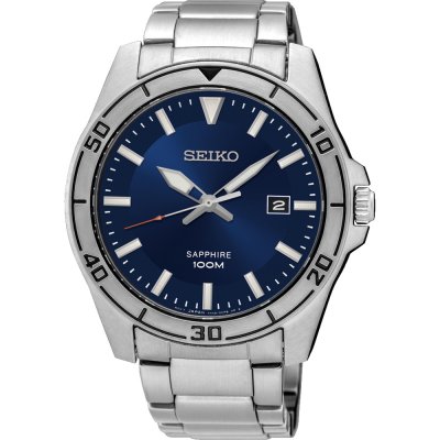 Seiko SGEH61P1 Uhr