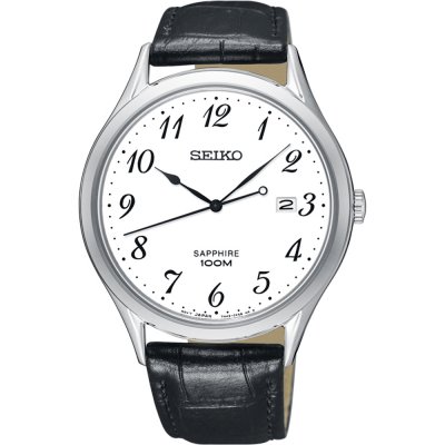 Seiko SGEH75P1 Uhr