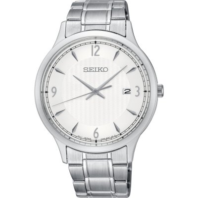 Seiko SGEH79P1 Uhr