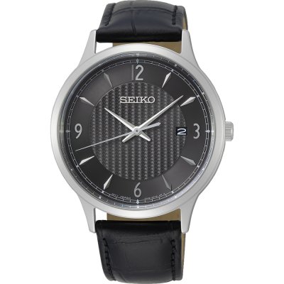 Seiko SGEH85P1 Uhr