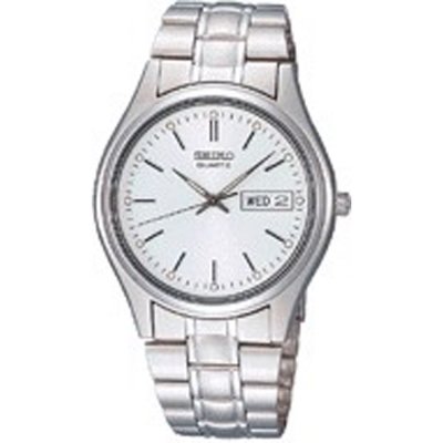 Seiko SGF459P1 Uhr