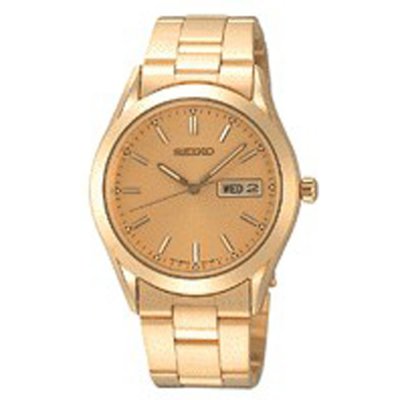 Seiko SGF724P1 Uhr