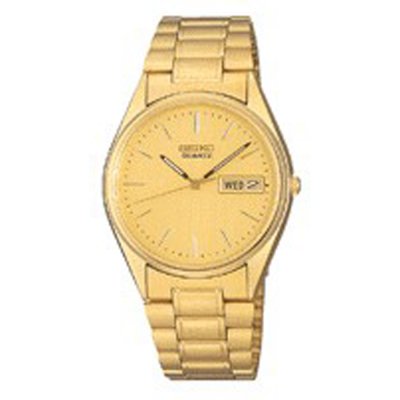 Seiko SGG148P1 SQ Uhr