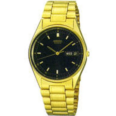 Seiko SGG216J1 SQ Uhr