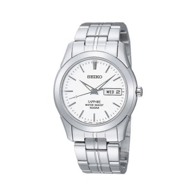 Seiko SGG713P1 Uhr