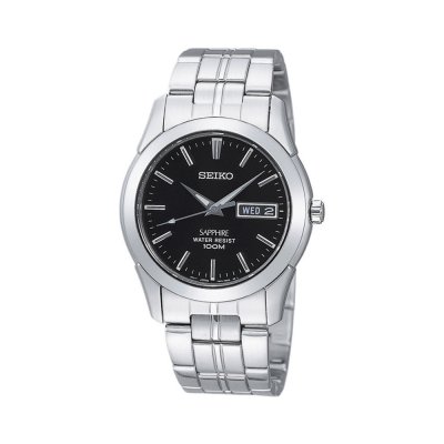 Seiko SGG715P1 Uhr