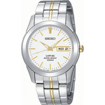 Seiko SGG719P1 Uhr