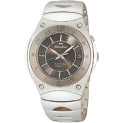 Seiko SKA109P1 Arctura Kinetic Uhr