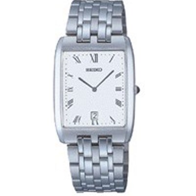 Seiko SKF051P1 Uhr