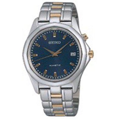 Seiko SKH595P1 Kinetic Uhr