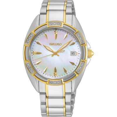 Seiko SKK880P1 Uhr