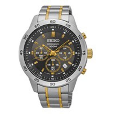 Seiko SKS525P1 Neo Sports Uhr