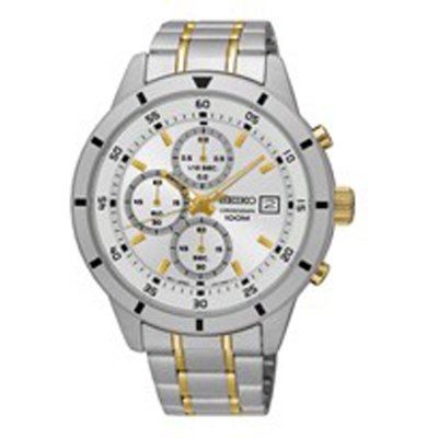 Seiko SKS563P1 Uhr