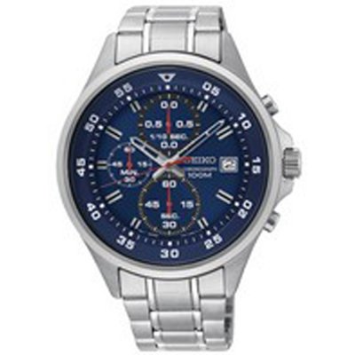 Seiko SKS625P1 Uhr