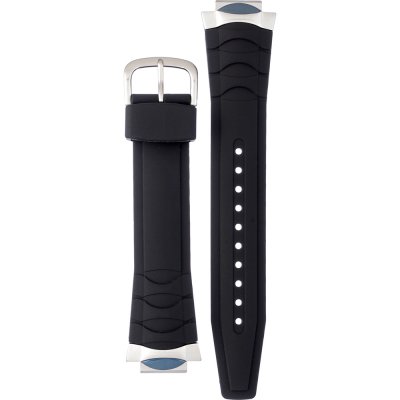Seiko Straps Collection R044111S0 SNAF85P1 Band