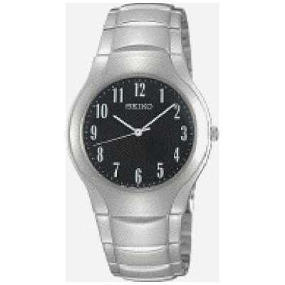 Seiko SNF097P1 Uhr