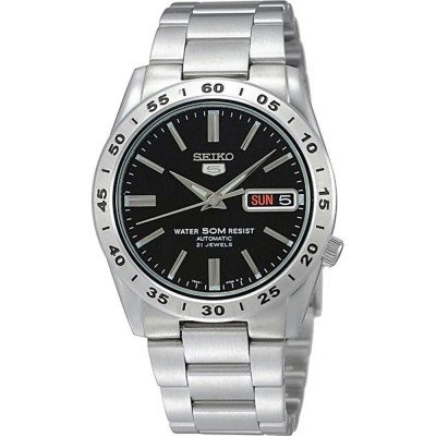 Seiko 5 SNKE01K1-SC Uhr