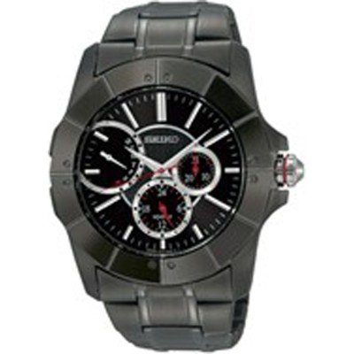 Seiko SNT031J1 Lord Uhr