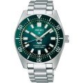 Seiko Sea - PADI SPB501J1 Prospex PADI Uhr