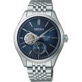 Seiko Presage SPB527J1 Presage Classic Series 'Ai-iro' Uhr