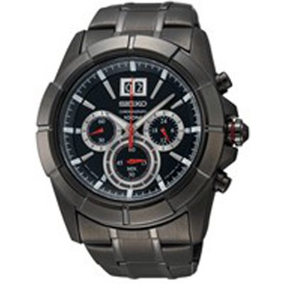 Seiko SPC103P1 Lord Uhr