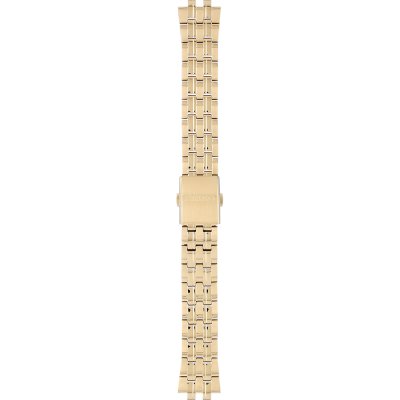 Seiko Straps Collection 4A5M1KM Spirit Band
