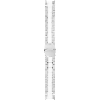 Seiko Sportura M0R1217J0 Band