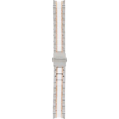 Seiko Sportura M0R1217R0 Band