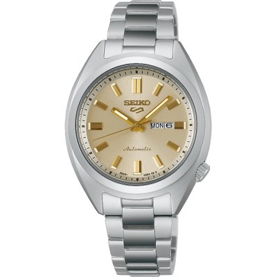 Seiko SRE023K1 Seiko 5 Sports Uhr