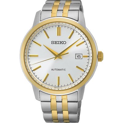 Seiko SRPH92K1 SRPH87K1 Uhr
