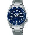 Seiko 5 Sports SRPL77K1 Uhr